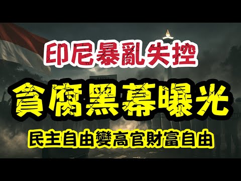 冈特远射破,霍夫勒巧传,制胜,爱游戏,游戏世界,在线游戏,手游推荐,热门游戏,游戏攻略,游戏资讯,电脑游戏,游戏评测,爱游戏论坛,游戏社区,游戏活动