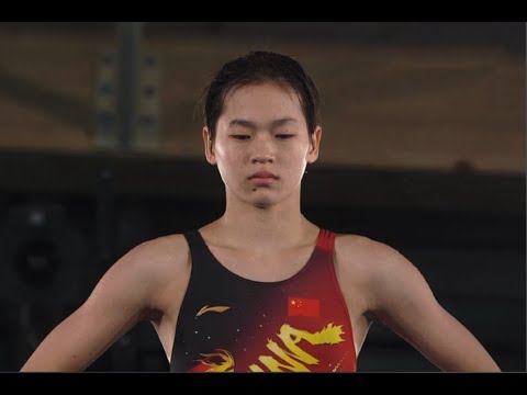 吴曦黄牌误,判待解禁,越南战场将,爱游戏,游戏世界,在线游戏,手游推荐,热门游戏,游戏攻略,游戏资讯,电脑游戏,游戏评测,爱游戏论坛,游戏社区,游戏活动