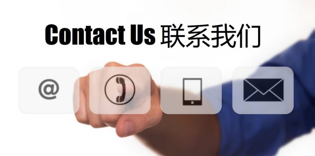 冈特远射破,霍夫勒巧传,制胜,爱游戏,游戏世界,在线游戏,手游推荐,热门游戏,游戏攻略,游戏资讯,电脑游戏,游戏评测,爱游戏论坛,游戏社区,游戏活动