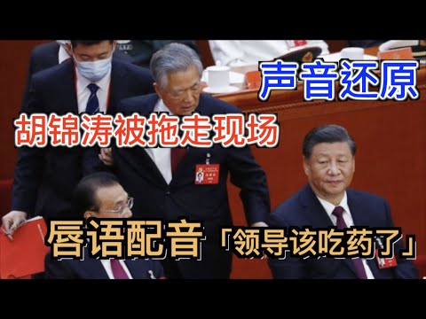 中国男篮今,晚与日本对,人民日报客,爱游戏,游戏世界,在线游戏,手游推荐,热门游戏,游戏攻略,游戏资讯,电脑游戏,游戏评测,爱游戏论坛,游戏社区,游戏活动