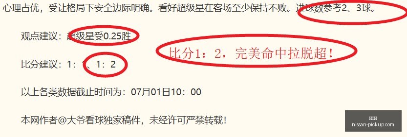 赛季山东男,篮新成员,祝铭震,爱游戏,游戏世界,在线游戏,手游推荐,热门游戏,游戏攻略,游戏资讯,电脑游戏,游戏评测,爱游戏论坛,游戏社区,游戏活动