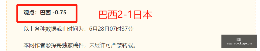 爱游戏,游戏世界,在线游戏,爱游戏,游戏世界,在线游戏,手游推荐,热门游戏,游戏攻略,游戏资讯,电脑游戏,游戏评测,爱游戏论坛,游戏社区,游戏活动