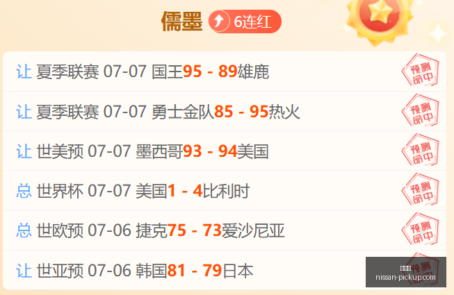 爱游戏,游戏世界,在线游戏,爱游戏,游戏世界,在线游戏,手游推荐,热门游戏,游戏攻略,游戏资讯,电脑游戏,游戏评测,爱游戏论坛,游戏社区,游戏活动