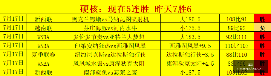 爱游戏,游戏世界,在线游戏,爱游戏,游戏世界,在线游戏,手游推荐,热门游戏,游戏攻略,游戏资讯,电脑游戏,游戏评测,爱游戏论坛,游戏社区,游戏活动