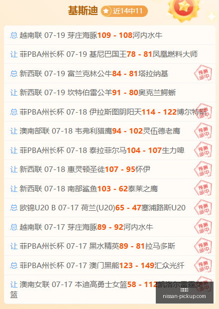爱游戏,游戏世界,在线游戏,爱游戏,游戏世界,在线游戏,手游推荐,热门游戏,游戏攻略,游戏资讯,电脑游戏,游戏评测,爱游戏论坛,游戏社区,游戏活动