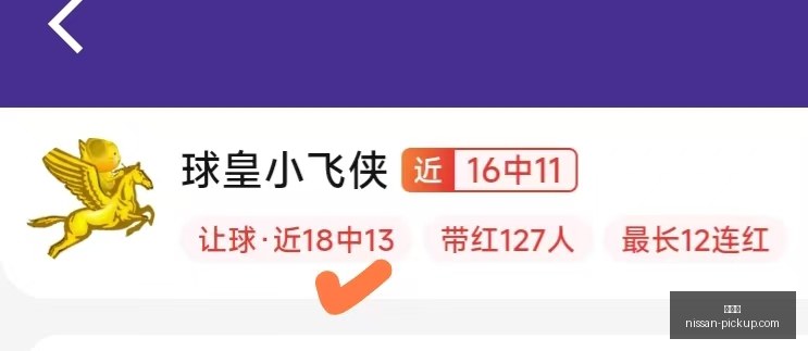 爱游戏,游戏世界,在线游戏,爱游戏,游戏世界,在线游戏,手游推荐,热门游戏,游戏攻略,游戏资讯,电脑游戏,游戏评测,爱游戏论坛,游戏社区,游戏活动