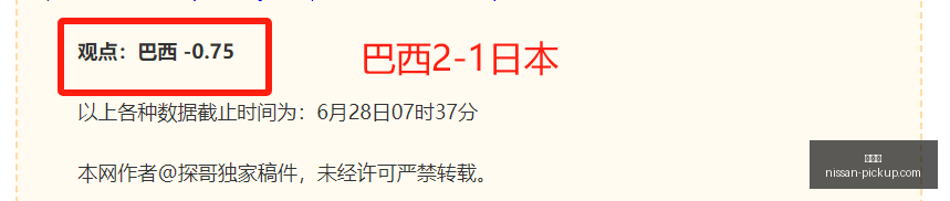 爱游戏,游戏世界,在线游戏,爱游戏,游戏世界,在线游戏,手游推荐,热门游戏,游戏攻略,游戏资讯,电脑游戏,游戏评测,爱游戏论坛,游戏社区,游戏活动
