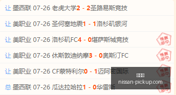 爱游戏,游戏世界,在线游戏,爱游戏,游戏世界,在线游戏,手游推荐,热门游戏,游戏攻略,游戏资讯,电脑游戏,游戏评测,爱游戏论坛,游戏社区,游戏活动