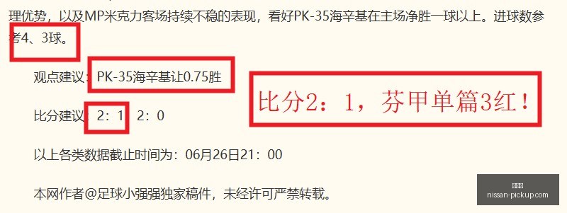 爱游戏,游戏世界,在线游戏,爱游戏,游戏世界,在线游戏,手游推荐,热门游戏,游戏攻略,游戏资讯,电脑游戏,游戏评测,爱游戏论坛,游戏社区,游戏活动