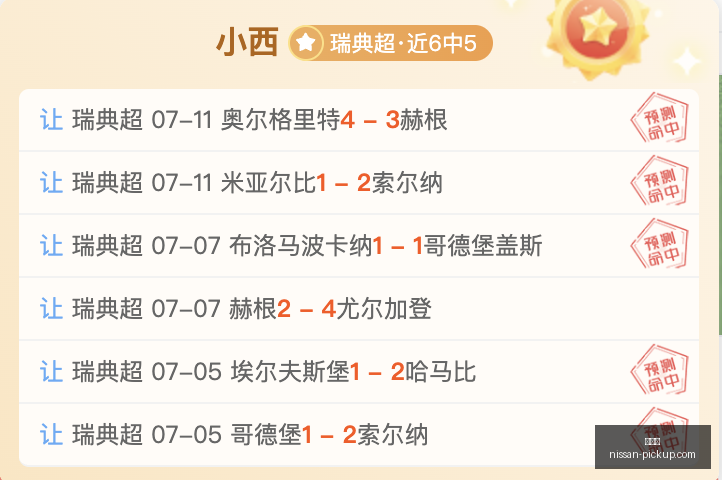 爱游戏,游戏世界,在线游戏,爱游戏,游戏世界,在线游戏,手游推荐,热门游戏,游戏攻略,游戏资讯,电脑游戏,游戏评测,爱游戏论坛,游戏社区,游戏活动