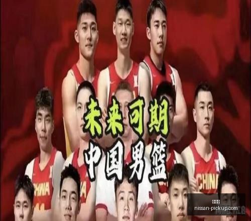 终极指南,希勒深度解,罢训背后的,爱游戏,游戏世界,在线游戏,手游推荐,热门游戏,游戏攻略,游戏资讯,电脑游戏,游戏评测,爱游戏论坛,游戏社区,游戏活动