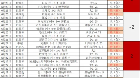 爱游戏 093735 8