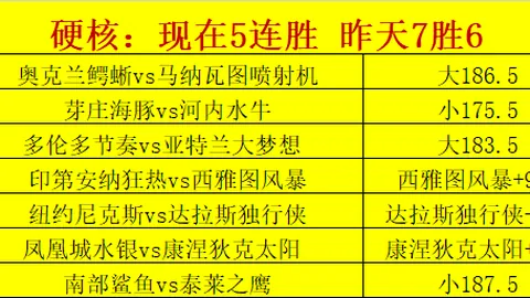 爱游戏，热门游戏， 094731