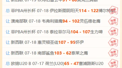 爱游戏 094911 7