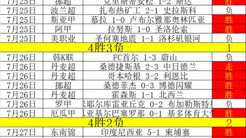 爱游戏 103352 0