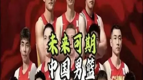 终极指南：希勒深度解析，罢训背后的转会问题及伊萨克与维尔茨的无火花搭档